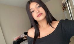 12 Gündür Kayıptı! 16 Yaşındaki Elvan Bulundu