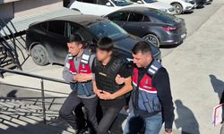 15 Yaşındaki Şüpheli Adliyeye Sevk Edildi! Amca Hayatını Kaybetti