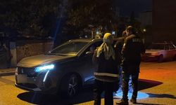 300 Personelle Güvenlik Denetimi: 7 İşletmeye İşlem