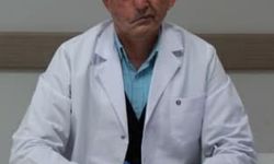 Deniz Kazasında Acı Haber: Doktor Şahin Bingüllü Hayatını Kaybetti