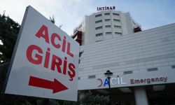 Elektrik Direğinde Akıma Kapıldı: 66 Yaşındaki Adam Hayatını Kaybetti