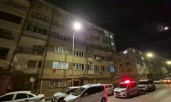 İki gündür haber alınamıyordu, evinde cansız bedeni bulundu