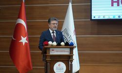 Kastamonu’da 324 Genç, Şehit Şerife Bacı İçin Kalem Tuttu