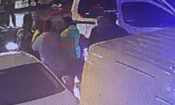 Kaza İhbarında Polise Saldırı: Şüpheliye Ev Hapsi