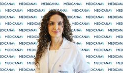 Kış Aylarında D Vitamini Uyarısı: Cilt Hastalıkları Alevlenebilir