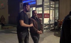 MHP’li Gölcük Belediye Meclis Üyesi Murat Saral Öldürüldü