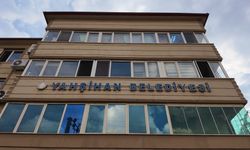 Pavyonların Kapanış Saati İçin 100 Bin Lira İddiası! Belediye Başkan Yardımcısı Sevk Edildi