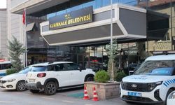 Ruhsat Soruşturması Derinleşti: Belediye Personellerinin Hesapları İncelendi