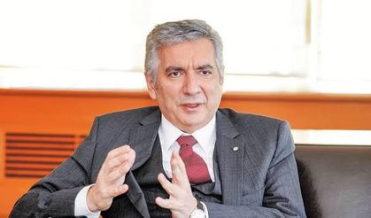 Erdal Bahçıvan kimdir? Nereli, ne iş yapıyor?