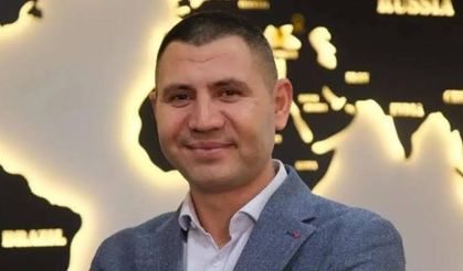 Maydonoz Döner sahibi Ömer Şeyhin kimdir? Kaç şubesi var?