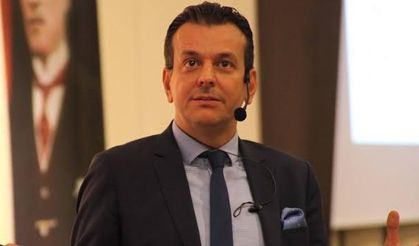 Murat Sağman kimdir? Ne iş yapıyor?