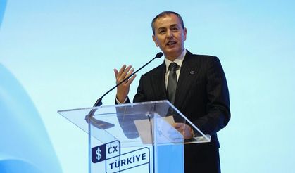 Yapay Zekâ ve Davranış Bilimi ile Müşteri Deneyimi Geleceği Masaya Yatırıldı