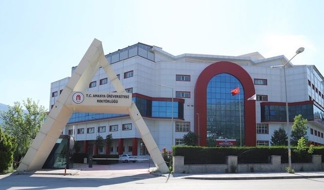 Amasya Üniversitesi, Sosyal Bilimlerde yeni bir dönem, Temel İslam Bilimleri Doktora programı