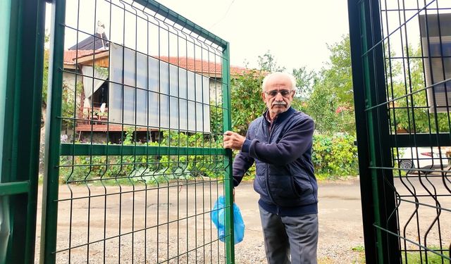 Kızılcahamam'da Sıfır Atık Projesi Başarıyla Uygulanıyor