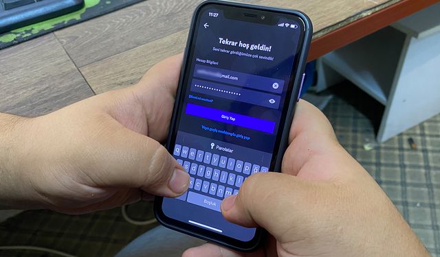 Discord erişim engeli: Aileler ve çocuklar için uyarılar