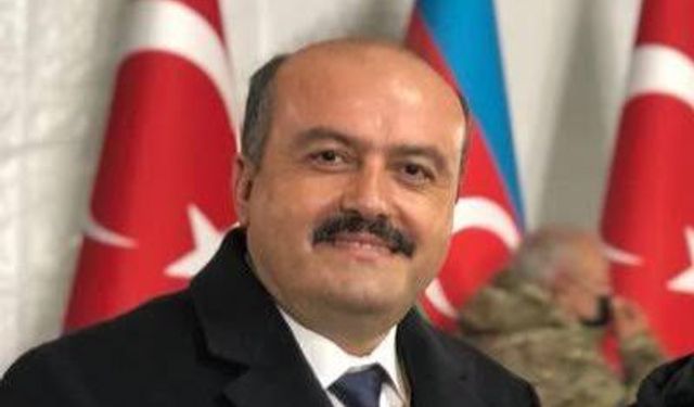 Fatih Metin kimdir? Hangi görevlerde bulundu?