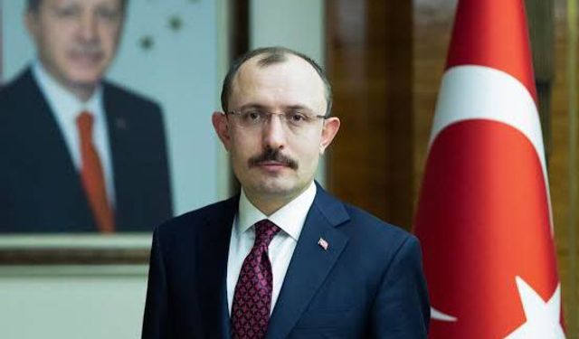 Mehmet Muş kimdir? Kaç yaşında, evli mi?