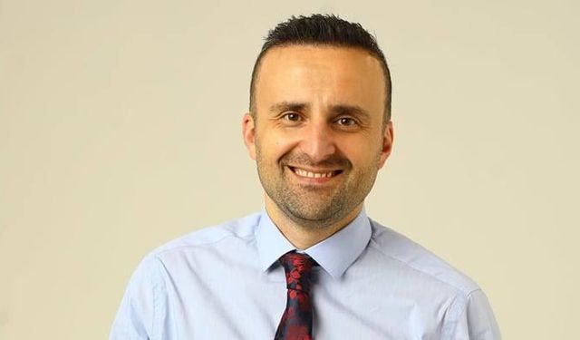 Mustafa Köroğlu kimdir? Kaç yaşında?