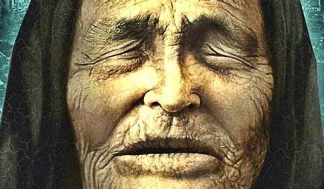 Baba Vanga kimdir? Gerçekleşen kehanetleri nedir?