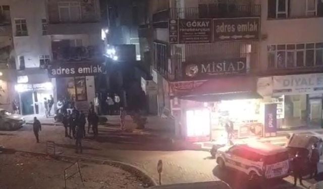 Şanlıurfa’da Tüyler Ürperten Olay: Bir Kadın Evinde Ölü Bulundu!