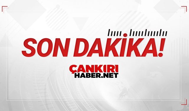 Hizbullah ve İsrail Ateşkesi Kabul Etti: Ateşkes Bugün 04.00’te Başlayacak