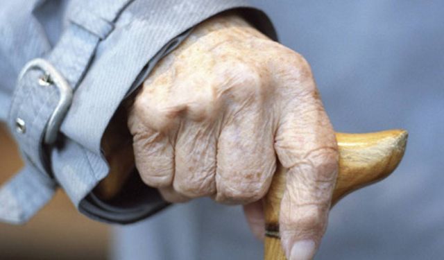 Emekli bayram ikramiyesi artışı ve yeni doğum yardımı yasa teklifi meclise geliyor