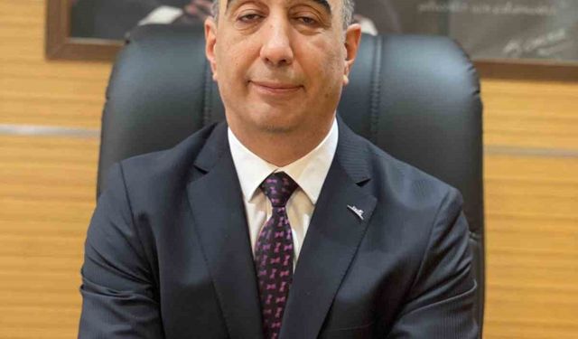 Manisa’ya 148 milyon liralık yatırım