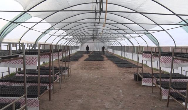 69 Milyon Dolarlık Dev Atılım: Yapay Zekâ, Tarım ve Sağlık Tek Çatı Altında Buluşuyor!
