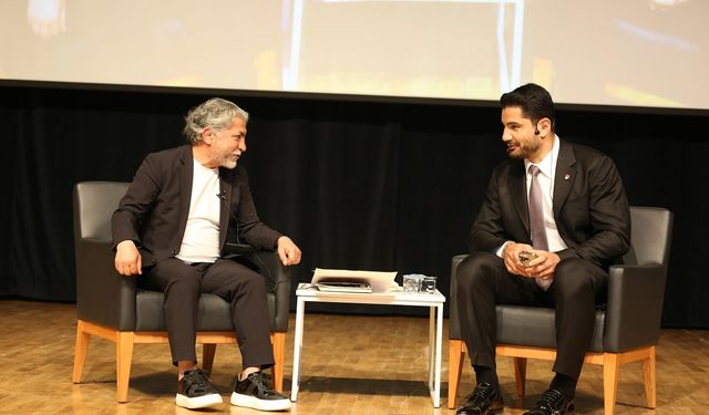 Ata Sporumuz Alarmda! Taha Akgül’den Güreşin Geleceğine Dair Uyarı