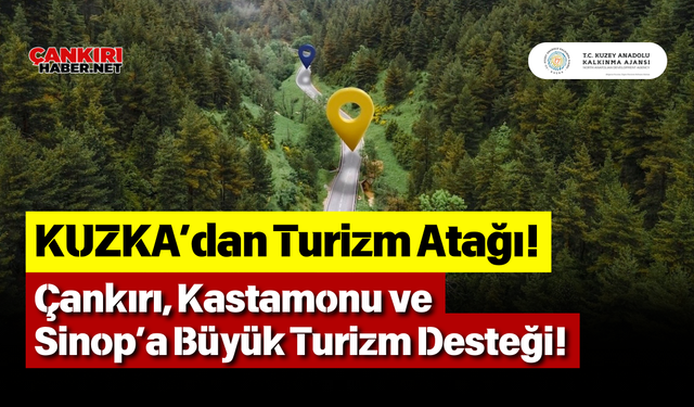 Özgür Özel'in 'Erdoğan Cunta Lideridir' Sözlerine AK Parti’den Yanıt Gecikmedi: ‘Darbe Heveslisi Kim?’