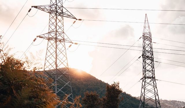 Enerji Altyapısında Dijital Dönüşüm: Kırıkkale Örnek Oluyor