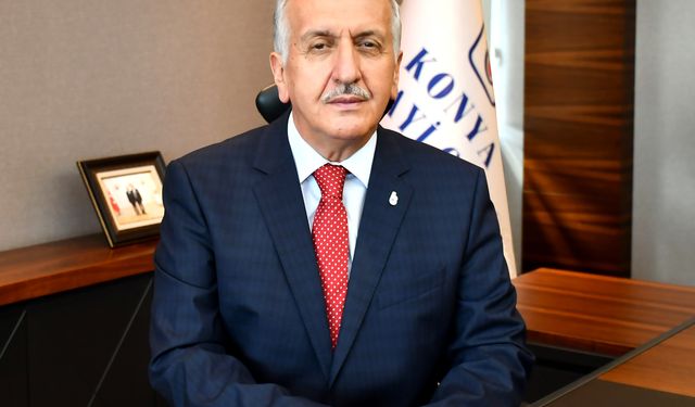 Finanstan Yapay Zekaya, Ekonomiye Yön Verecek Forum Başlıyor