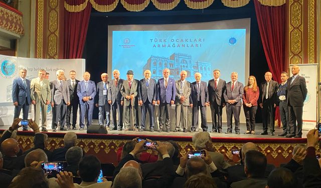 İmralı Süreciyle İlgili Sert Sözler: “Kimse Türk Milletini Aptal Sanmasın”