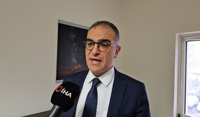 Kayak Merkezi, Yaz Aylarında da Sporun Merkezi Olacak
