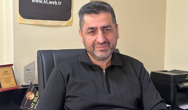 Kuantum Bilgisayarlar İş Dünyasında Devrim Yaratacak!