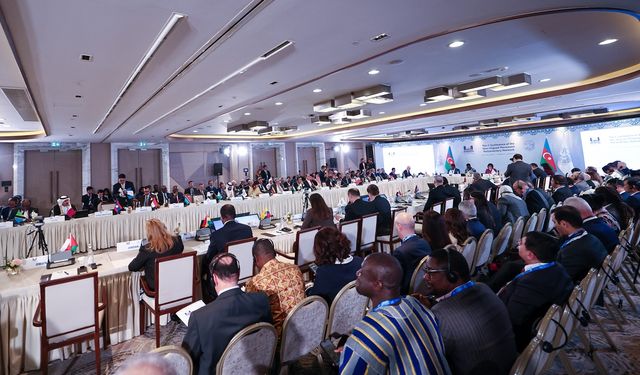 TBMM Başkanı Kurtulmuş İsrail’e Sessizlik, Sistemin Meşruiyetini Sorgulatıyor!