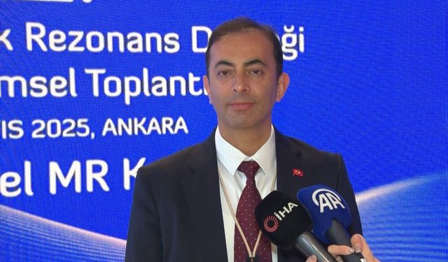 Alzheimer Erken Tespiti ve Kanserin Yeni Sırrı: Yapay Zeka ve MR Entegrasyonu