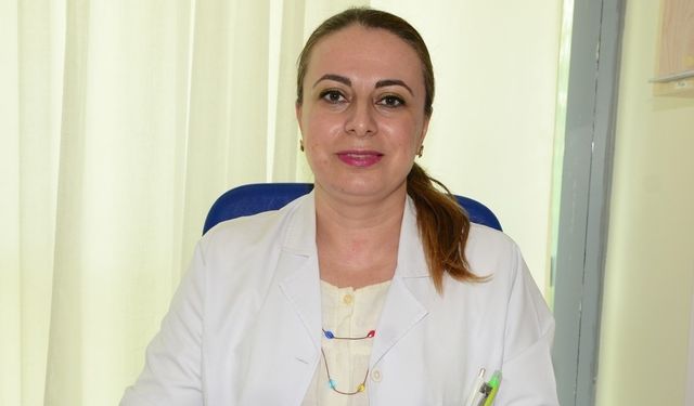 Astım Bir Kronik Hastalık Değil, Sessiz Bir Tehlike!
