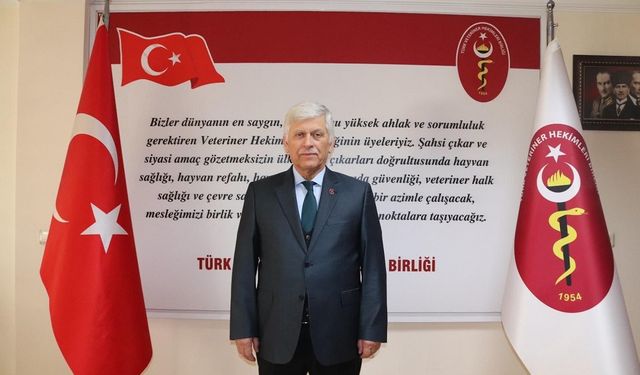 Dünya Arı Günü’nde Arılara ve Arıcılara Vefa