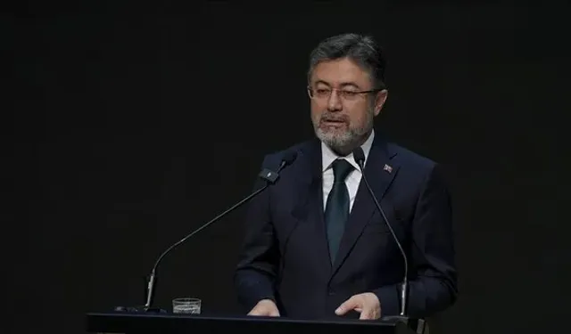 Milyonlar Akın Etti! 2025’te En Çok Ziyaret Edilen Milli Park Belli Oldu