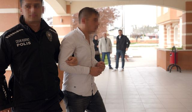 Araçta Vurulan Ümit’in Ölümünde “Kazara” Savunması