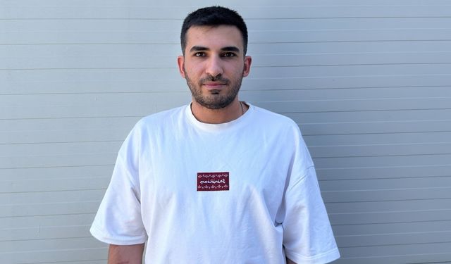 Çocuklar Sosyal Medyada Tehlikede: Aileler Ne Yapmalı?