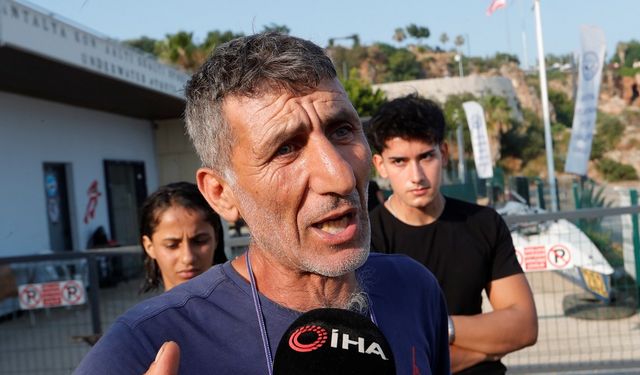 Heyecan Peşinde Kontrolsüz Atlayış: 18 Yaşındaki Genç Hayati Tehlikede