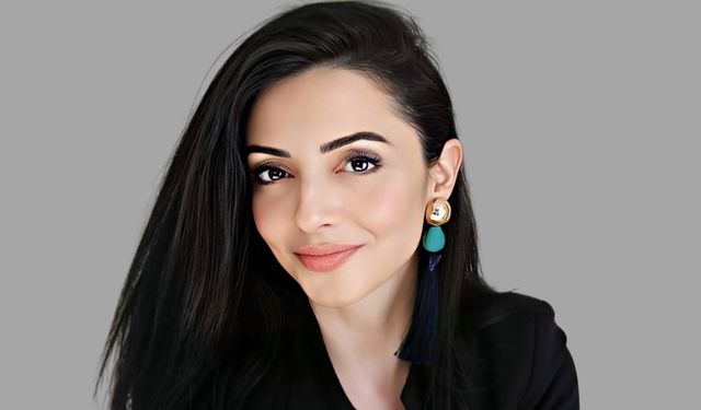 AI Horizon Sertifika Programı ile Yapay Zekâda Disiplinler Arası Uzmanlık Kapınızı Çalıyor