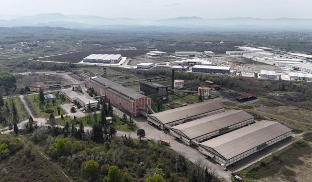 CHP'li Murat Çan “Samsun'a Söz Verilen Her Yatırımın Takipçisi Olacağız”