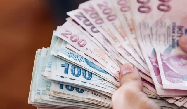 Emekli ve memur maaşlarında yeni dönem: İşte kalem kalem zamlı rakamlar
