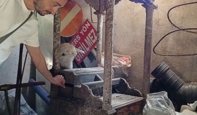 Safranbolu’da Kültürel Miras İçin Önemli Adım