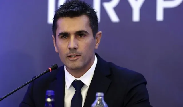 Türkiye’den BM'de Kritik Çağrı “İsrail İşgali Son Bulmadan Barış Mümkün Değil”