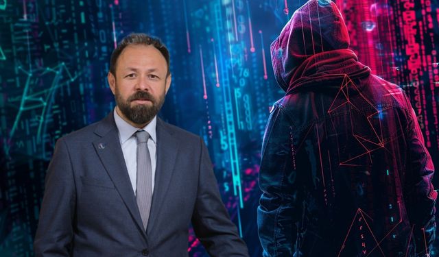 Yapay Zekâ İle Gelen Tehlike Şirketler Sahte Medya Saldırılarına Hazır mı?