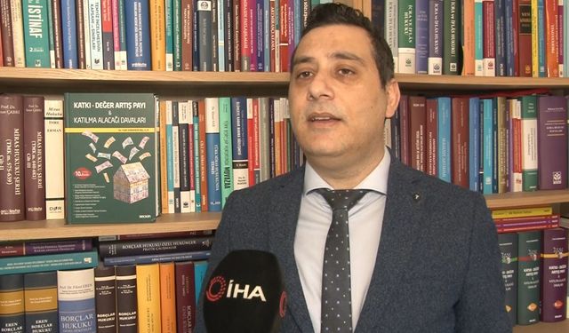 Yargıtay'dan Emsal Karar: “Boşol, boşol, boşol” Demek Boşanma Sebebidir